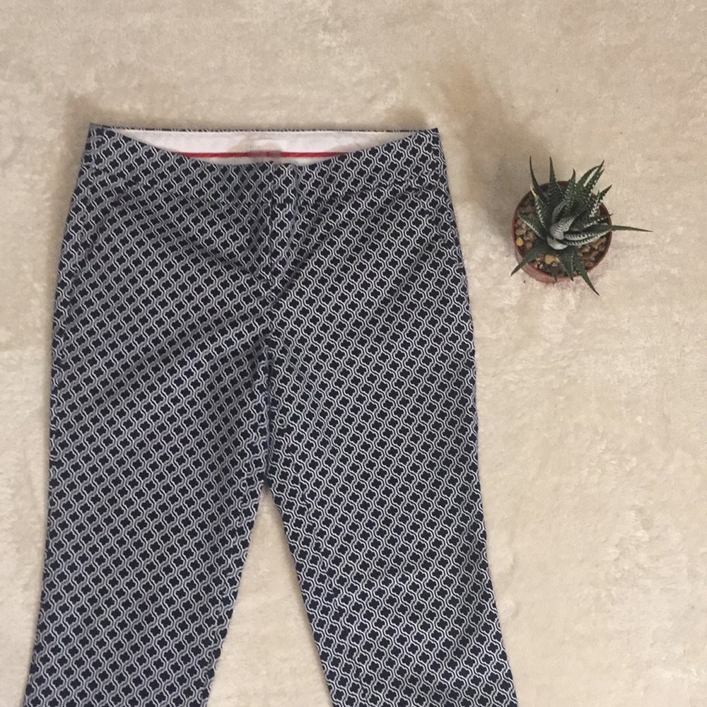 Delia pants - Picture 2 of 4